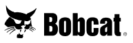 BobCat Logo
