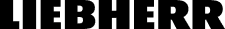 Liebherr Logo