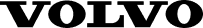 Volvo Logo