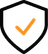 Control