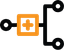 Integrate