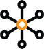 Connect