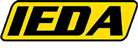 IEDA Logo