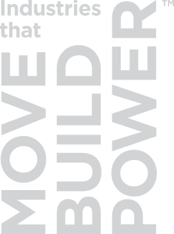 Partxa platform dashboard showing inventory insights