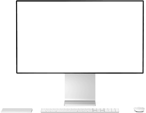 Partxa platform dashboard showing inventory insights